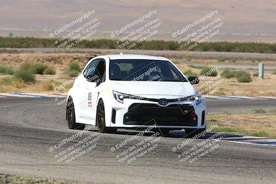 media/Oct-04-2025-OnGrid (Sat) [[44bd565ffa]]/Yellow Group/Sunrise/